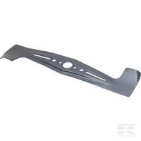 Vejapjovės pjovimo peilis Honda HRB423, 420 mm, 72511-VA9-H50 – 72511VA9H50NM