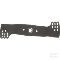 Vejapjovės peilis Honda machinery parts 410 mm 72511VH3N10 / 72511-VH3-N10
