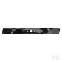 Mulčiavimo peilis Simplicity / Snapper, 21", 533 mm, 7026428BZYP
