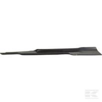 Vejapjovės peilis Simplicity, Snapper 533 mm 7026691BZYP