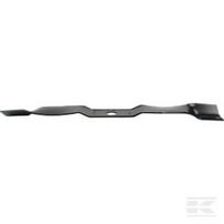 Mulčiavimo peilis Simplicity / Snapper / Murray 42", 533 mm, 1732374ASM