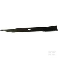 Traktoriuko pjovimo dekos peilis Simplicity / Snapper Zero Turn 150Z, 42", 538 mm, 1731898BZYP