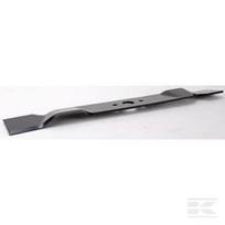 Kairės pusės mulčiavimo peilis Simplicity / Snapper 1719624ASM, 521 mm