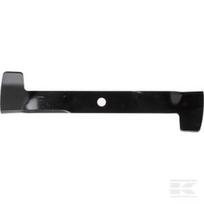 Mulčiavimo peilis Simplicity / Snapper 38", dešinysis, 483 mm, 1758511BMYP