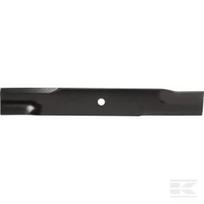 Vejapjovės peilis Simplicity, Snapper 457 mm 5021227ASM