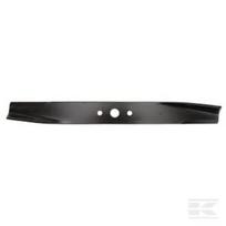 Vejapjovės peilis Simplicity, Snapper 460 mm 1726453YP / 1716697ASM