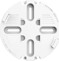 D-Link DAP-2662 AC1200 Wave 2 Dual-Band PoE Access Point