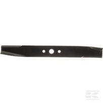 Vejapjovės peilis Simplicity, Snapper 430 mm 1656146ASM