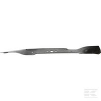 Mulčiavimo peilis AYP 552 mm, 532406713