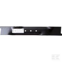 Peilis Briggs & Stratton 559 mm 7104331AYP
