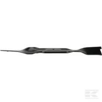Mulčiuojantis vejapjovės peilis Simplicity, Snapper, Murray 559 mm 7104179AYP