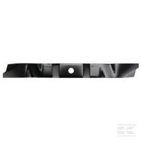 Vejapjovės peilis Murray 539 mm 7102106AYP / 1001429E701