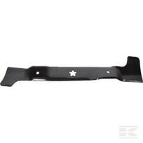 Mulčiuojantis peilis AYP CTH2038, CTH2238, CT 151/131 480 mm 532427984