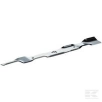 Mulčiavimo peilis AYP 490 mm, 5 žvaigždučių tvirtinimas, 581116302