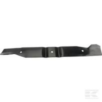 Vejapjovės peilis AYP 532180416, 49 cm