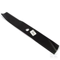 Vejapjovės pjovimo peilis Murray 50", 449 mm, 721334AYP