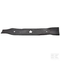 Mulčiavimo peilis AYP 390 mm, 5 žvaigždučių tvirtinimas, 532176084