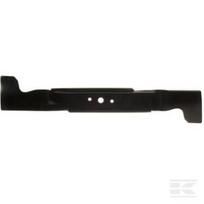 Vejapjovės peilis Viking 640 mm 61707020145