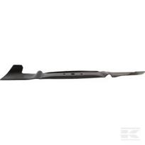 Vejapjovės peilis Viking 567×16 mm 61707020135