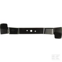 Mulčiuojantis vejapjovės peilis Viking 532×16×70 mm 61707020125