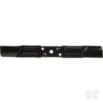 Vejapjovės peilis Viking 505×16×65 mm 63717020102