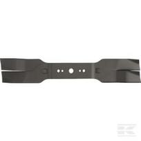 Vejapjovės peilis Viking 530 mm 61077609900