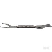 Mulčiuojantis vejapjovės peilis Viking 480 mm 61057609900