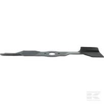 Vejapjovės peilis Viking 480×32×65 mm 61057020121