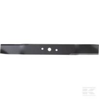 Vejapjovės peilis Viking 485×16×70 mm 61657020100