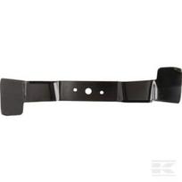 Kairysis mulčiavimo pjovimo peilis Viking MT 5097 6160 702 0100, 485 mm