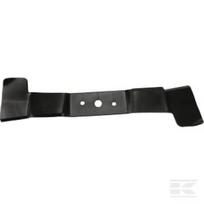 Dešinysis mulčiavimo pjovimo peilis Viking MT 6112 6170 702 0105, 453 mm