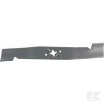 Vejapjovės peilis Viking 456×65 mm 63587020100
