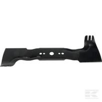 Vejapjovės peilis Viking 423×18,2×65 mm 63407020100