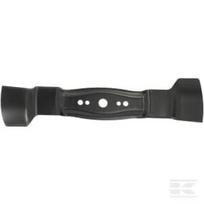 Mulčiuojantis vejapjovės peilis Viking 430 mm 63407020120