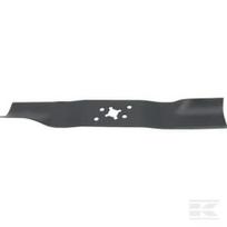 Vejapjovės peilis Viking 402×18 mm 63367020100