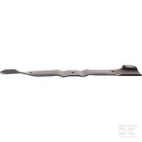 Vejapjovės peilis Flymo 532180415 / 532 18 04-15