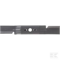 Vejapjovės peilis Viking 320×18×45 mm 63107020100