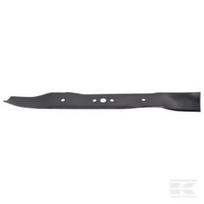 Mulčiuojantis peilis Flymo 530 mm 532406712