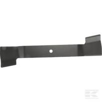 Vejapjovės peilis Flymo 480 mm 587779310 / 587 77 93-10 / 502 88 16-01