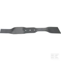 Mulčiavimo peilis Flymo 460 mm, 583974010