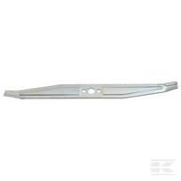 Vejapjovės peilis Flymo 405 mm 511864790 / 511 86 47-90