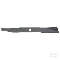 Vejapjovės peilis Partner 370 mm 512794100 / 512 79 41-00