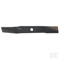 Vejapjovės peilis Partner 317 mm 512784000 / 512 78 40-00