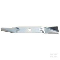 Vejapjovės peilis Flymo 320 mm 512779490 / 512 77 94-90