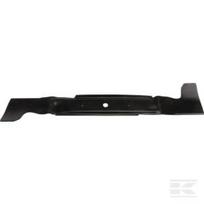 Peilis AL-KO T23-125 641 mm AK473602