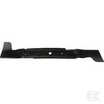Peilis AL-KO T23-125 641 mm AK473603