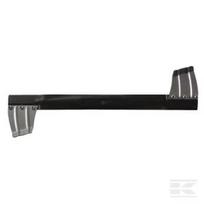 Peilis AL-KO 740 mm AK514657