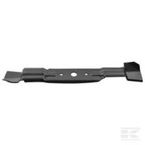 Mulčiuojantis peilis AL-KO 515 mm AK470834