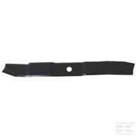 Mulčiuojantis peilis AL-KO Silver 51 BR-A, 52XLR Steelline 515 mm AK440126