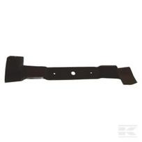 Mulčiuojantis peilis AL-KO Trac 102 520 mm AK521207